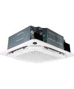 MDV 1.5HP R410a Ceiling Cassette Air Conditioner