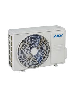 MDV 1.5HP R410a Ceiling Cassette Air Conditioner