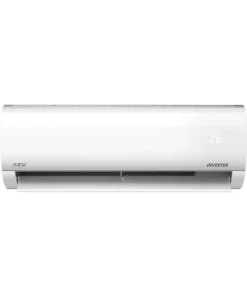 MDV 1.5HP R410a Inverter Air Conditioner