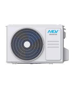 MDV 1.5HP R410a Inverter Air Conditioner