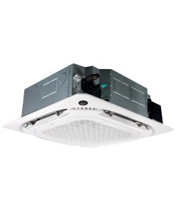 MDV 2.0HP R410a Ceiling Cassette Air Conditioner