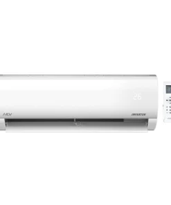 MDV 2.0HP R410a Inverter Air Conditioner