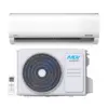 MDV 2.0HP R410a Inverter Air Conditioner