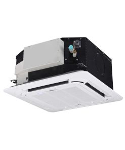 MDV 2.5HP R410a Ceiling Cassette Air Conditioner