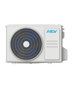 MDV 2.5HP R410a Ceiling Cassette Air Conditioner