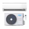 MDV 2.5HP R410a Inverter Air Conditioner
