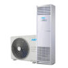 MDV 3.0HP R410a Floor Standing air conditioner