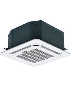 MDV 4.0HP R410a Ceiling Cassette Air Conditioner