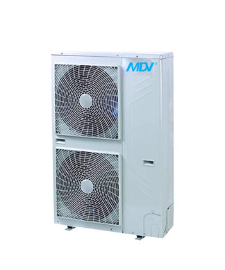 MDV 5.0HP R410a Floor Standing air conditioner Shopwice MDV 5.0HP R410a Floor Standing air conditioner