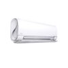 MIDEA-1.0HP-SPLIT-AC-R32-INVERTER