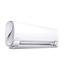 MIDEA-1.0HP-SPLIT-AC-R32-INVERTER