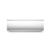 MIDEA-1.5HP-R410-SPLIT-AIR-CONDITIONER