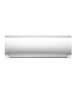 MIDEA-1.5HP-R410-SPLIT-AIR-CONDITIONER