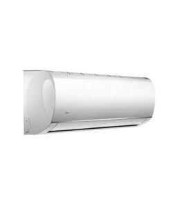 MIDEA-1.5HP-R410-SPLIT-AIR-CONDITIONER