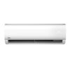 MIDEA 2.0HP Inverter R410 Split Air Conditioner Shopwice MIDEA 2.0HP Inverter R410 Split Air Conditioner