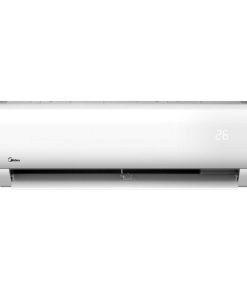 MIDEA 2.0HP Inverter R410 Split Air Conditioner