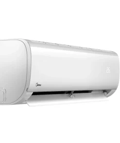 MIDEA 2.0HP Inverter R410 Split Air Conditioner