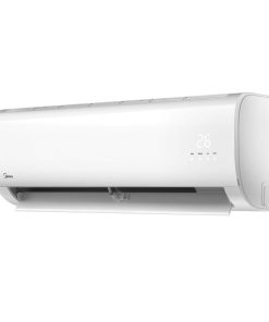 Midea 1.5HP Split Inverter R410 Air conditioner