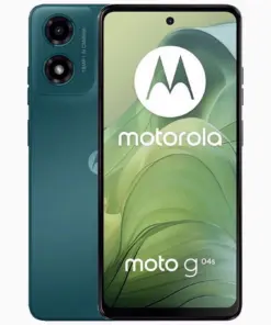 Motorola Moto G4S 64GB 4GB