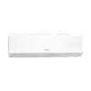 Nasco 1.0HP Split Non-inverter Air Conditioner Shopwice NASCO-1.0HP-R410-SPLIT-AIR-CONDITIONER