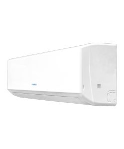 NASCO-1.0HP-R410-SPLIT-AIR-CONDITIONER