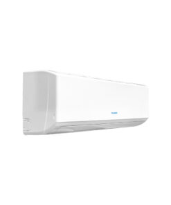 Nasco 2.0HP Non-Inverter Split Air Conditioner with R410a Gas Shopwice NASCO-2.0HP-R410-SPLIT-AIR-CONDITIONER