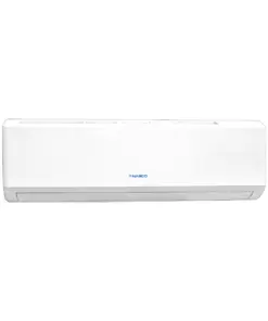 NASCO-2.0HP-R410-SPLIT-AIR-CONDITIONER