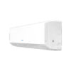 Nasco 2.0HP Non-Inverter Split Air Conditioner with R410a Gas Shopwice NASCO-2.0HP-R410-SPLIT-AIR-CONDITIONER