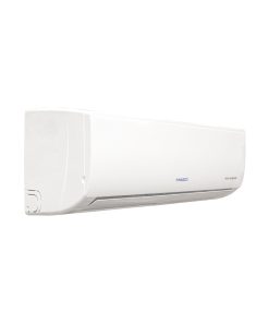 NASCO-2.0HP-SPLIT-INVERTER-AIR-CONDITIONER