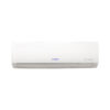 NASCO-2.0HP-SPLIT-INVERTER-AIR-CONDITIONER