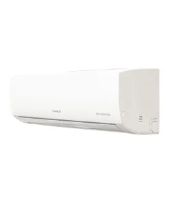 NASCO-2.0HP-SPLIT-INVERTER-AIR-CONDITIONER