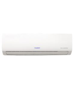 NASCO-2.0HP-SPLIT-INVERTER-AIR-CONDITIONER
