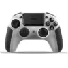 Nacon Revolution 5 Pro Wireless Controller for PS5, PS4 and PC Shopwice Nacon Revolution 5 Pro Wireless Controller for PS5, PS4 and PC white