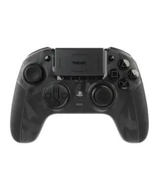 Nacon Revolution 5 Pro Wireless Controller for PS5, PS4 and PC