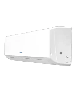 Nasco 1.5HP Non-Inverter Split Air Conditioner with R410a Gas