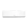 Nasco 1.5HP Non-Inverter Split Air Conditioner with R410a Gas