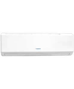Nasco 1.5HP Non-Inverter Split Air Conditioner with R410a Gas
