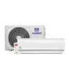Nasco 2.5HP Split Inverter Air Conditioner Shopwice Nasco 2.5HP Split Inverter Air Conditioner