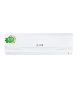 Nexus 1.5HP R410a Split Air Conditioner