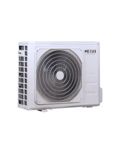 Nexus 1.5HP R410a Split Air Conditioner