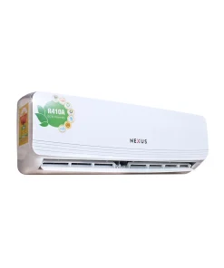 Nexus 1.5HP R410a Split Air Conditioner