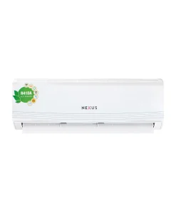 Nexus 2.0HP R410a Split Air Conditioner
