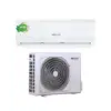 Nexus 2.0HP R410a Split Air Conditioner
