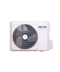 Nexus 2.0HP R410a Split Air Conditioner