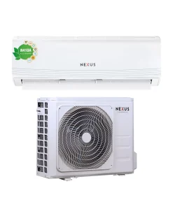 Nexus 2.0HP R410a Split Air Conditioner