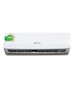 Nexus 2.5HP R410a Split Air Conditioner