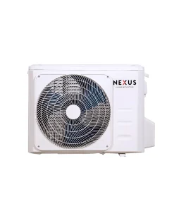Nexus 2.5HP R410a Split Air Conditioner Shopwice Nexus 2.5HP R410a Split Air Conditioner