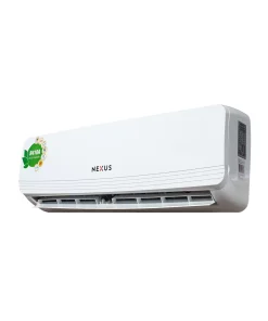 Nexus 2.5HP R410a Split Air Conditioner Shopwice Nexus 2.5HP R410a Split Air Conditioner