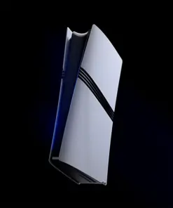 Sony Playstation PS5 Pro Console 2TB Shopwice Sony Playstation PS5 Pro Console 2TB