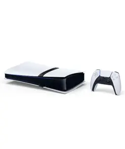 Sony Playstation PS5 Pro Console 2TB Shopwice Sony Playstation PS5 Pro Console 2TB